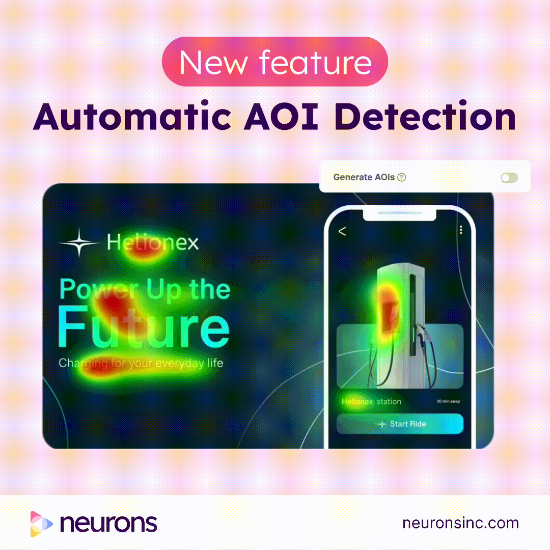 Automatic AOI detection (1)