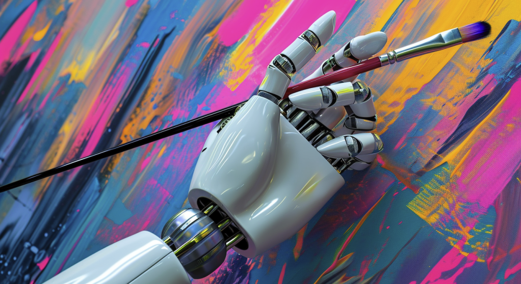 Screenshot 2024-02-13 at 13.45.17