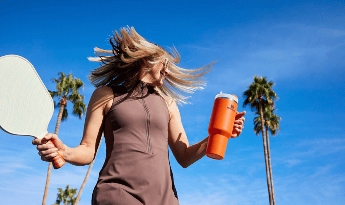 Screenshot 2024-03-11 at 16.50.03