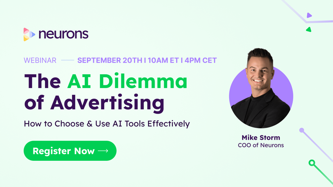 Webinar 2 lp, event cover