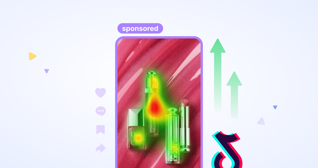 How to Use TikTok for Marketing