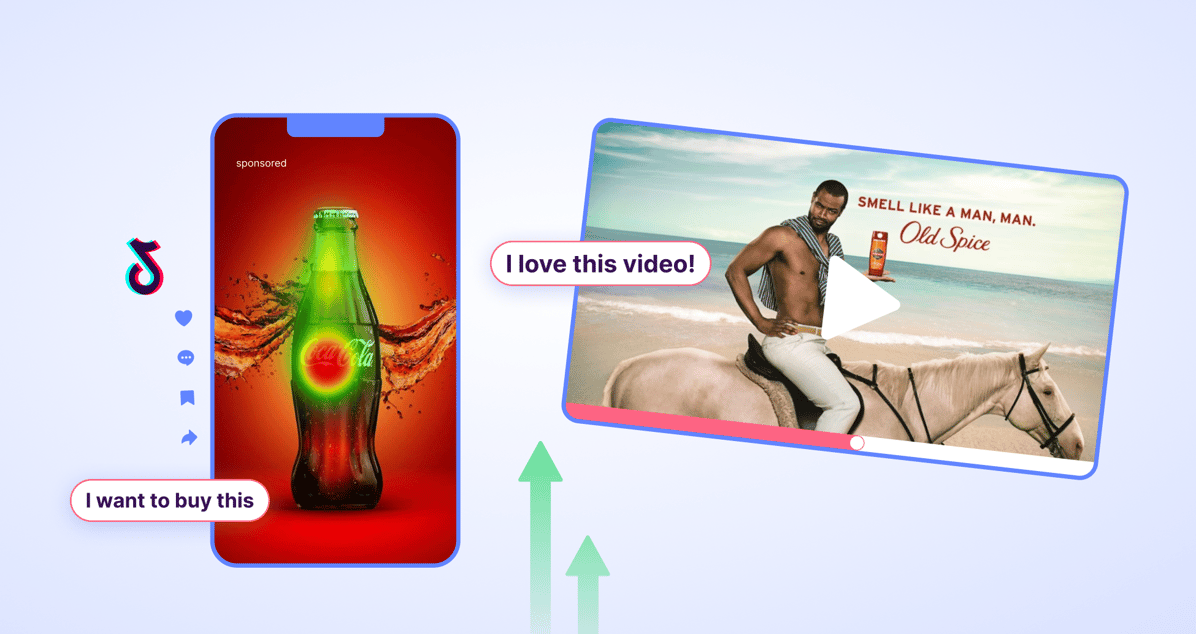 How to make irresistible video ads